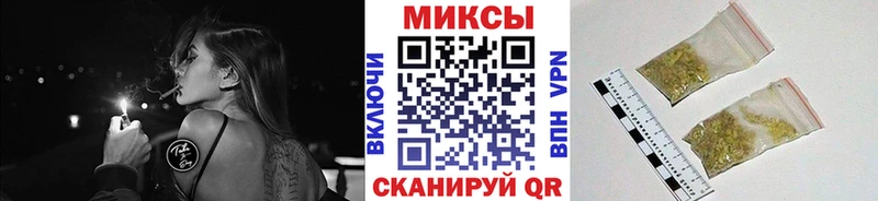 БУТИРАТ вода  Фокино 