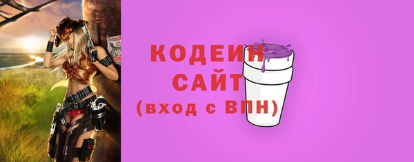 ГАЛЛЮЦИНОГЕННЫЕ ГРИБЫ Кулебаки