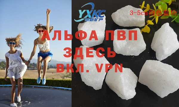 ГАЛЛЮЦИНОГЕННЫЕ ГРИБЫ Кулебаки